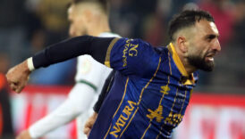 ankaragucu efkan bekiroglu ile yollarini ayirdi UMr5HQZH