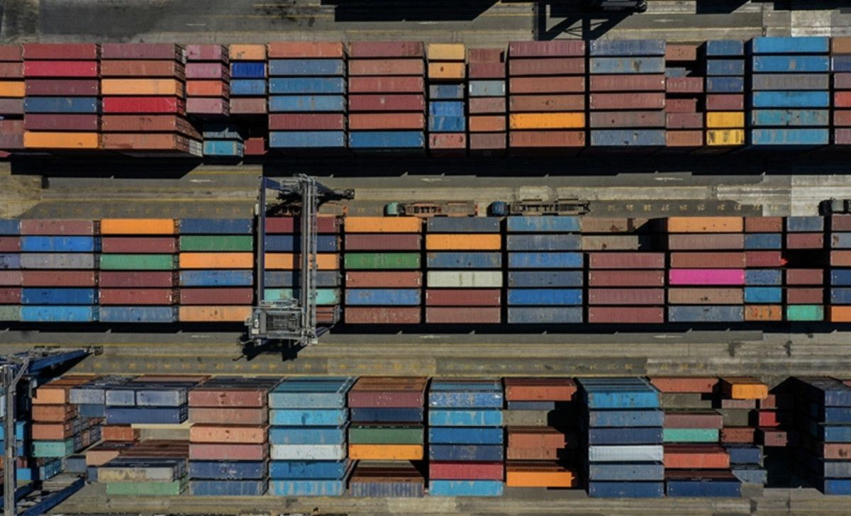 ankaranin toplam ihracatindaki payi artti 0 ZBwDgbgT