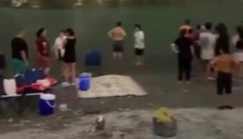 antalyada akintiya kapilan lise ogrencisi kayboldu SWtf1m6D