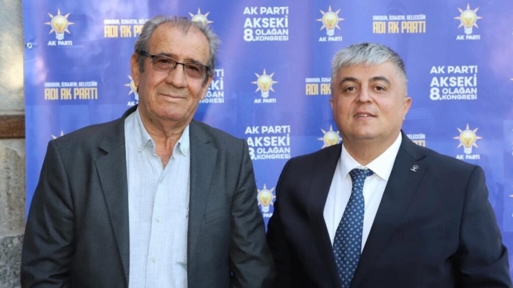 antalyada elektrik akimina kapilan ak partili hayatini kaybetti HryxuaLP