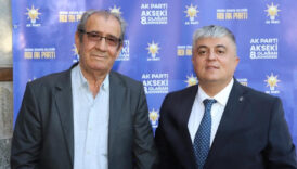 antalyada elektrik akimina kapilan ak partili hayatini kaybetti HryxuaLP