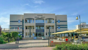 antalyada fetoye finansman saglayan kadin tutuklandi Rw7HNRiu