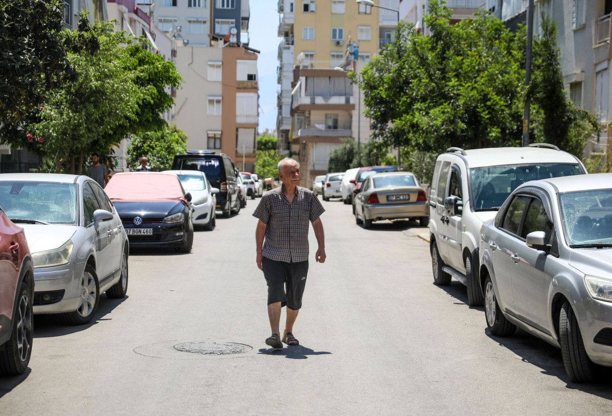 antalyada mahkeme tahliye karari verdi dede 2 torunu ile kalacak yer ariyor 2 7Zv2GJg7
