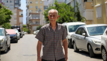 antalyada mahkeme tahliye karari verdi dede 2 torunu ile kalacak yer ariyor BZTsLqXB