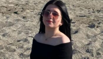 antalyada motosikletin carptigi genc kadin yasam mucadelesini kaybetti bB1csxB8