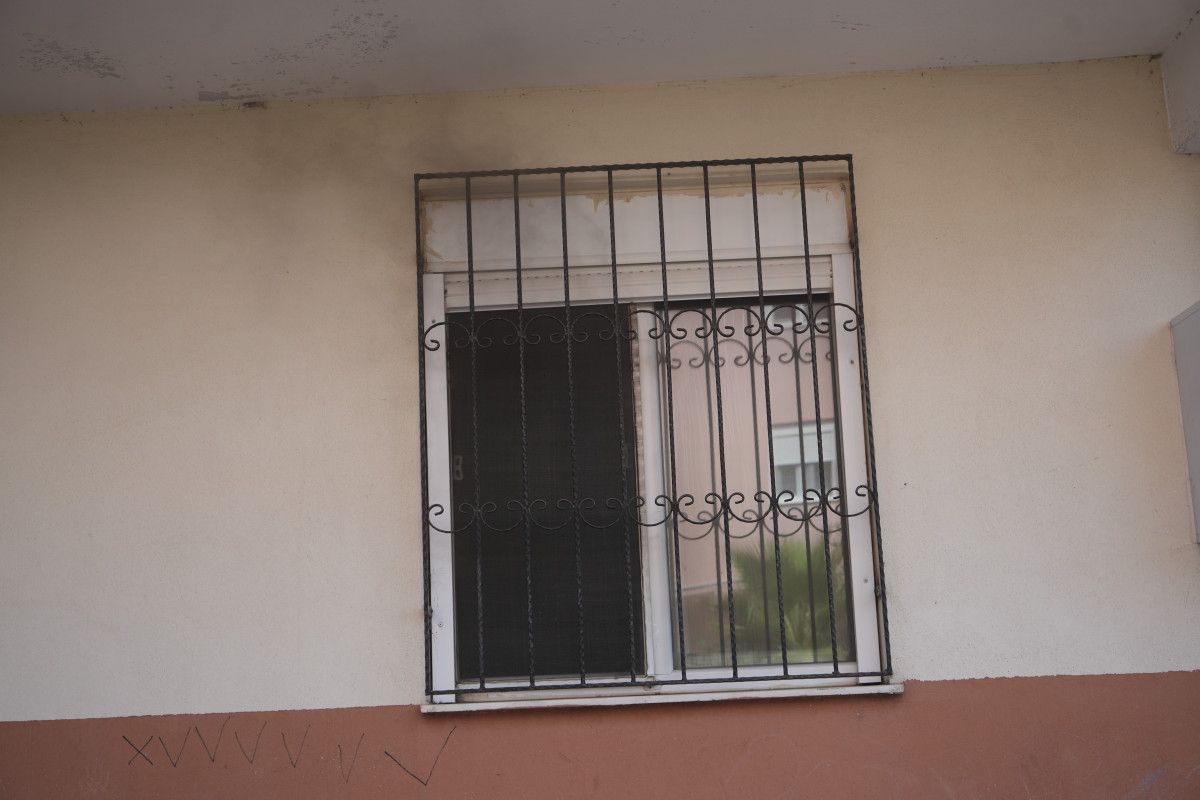 antalyada oglunun evini yaktigini komsularin telefonuyla ogrendi yakacagim dedi yakti 3 yiY1Lp7U