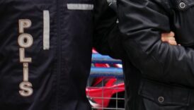 antalyada okul servisi soforu cinsel istismar sucundan tutuklandi Q1nuStxJ