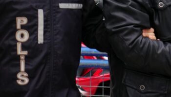 antalyada okul servisi soforu cinsel istismar sucundan tutuklandi Q1nuStxJ