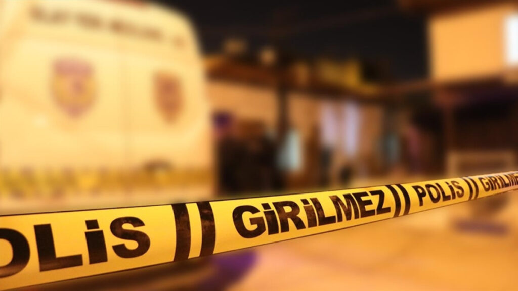 antalyada ruslarin kavgasi kanli bitti 1 olu 4LErtGHQ