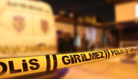 antalyada ruslarin kavgasi kanli bitti 1 olu 4LErtGHQ