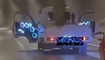 antalyada trafigi tehlikeye atan surucuye ceza yagdi mVnPYCD2