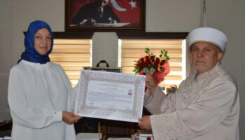 antalyada yasayan rus kadin musluman oldu 7sb8MXNh