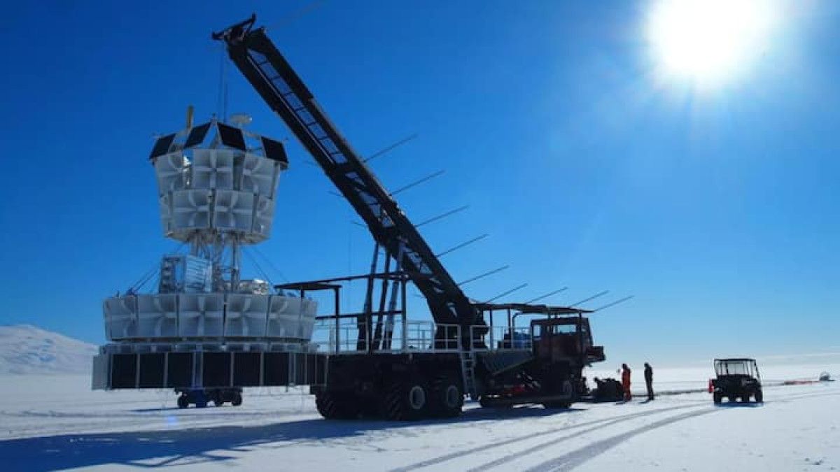 antarktika buzunun altindaki garip radyo sinyalleri tespit edildi 0 Cits5w4j