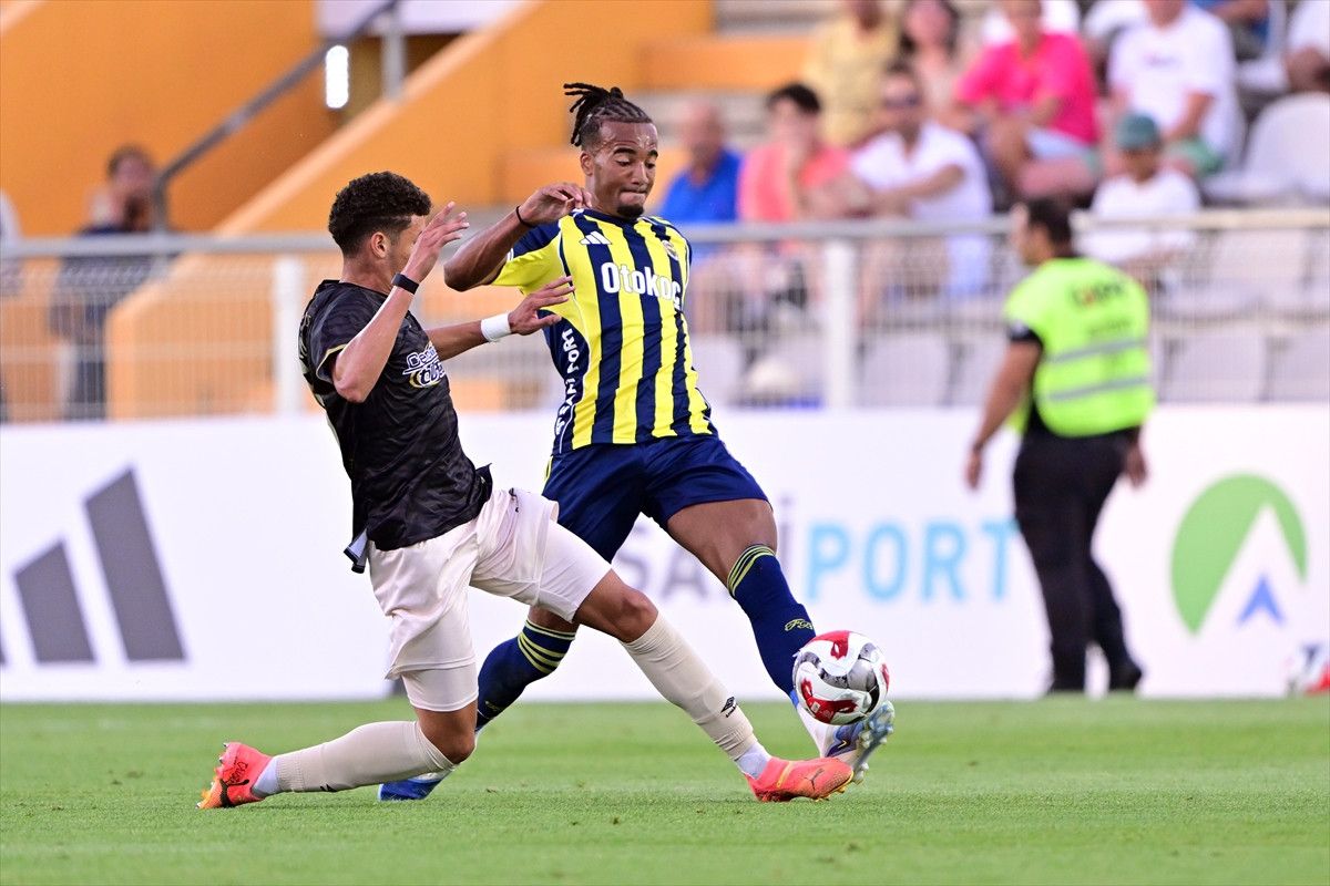 archie brown ilk mactan yuzleri guldurdu 1 HPJJ8buj