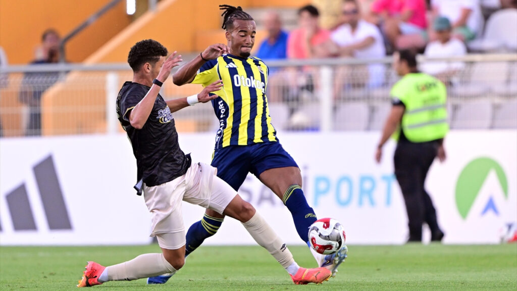 archie brown ilk mactan yuzleri guldurdu DN7BYTHr