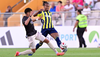 archie brown ilk mactan yuzleri guldurdu DN7BYTHr