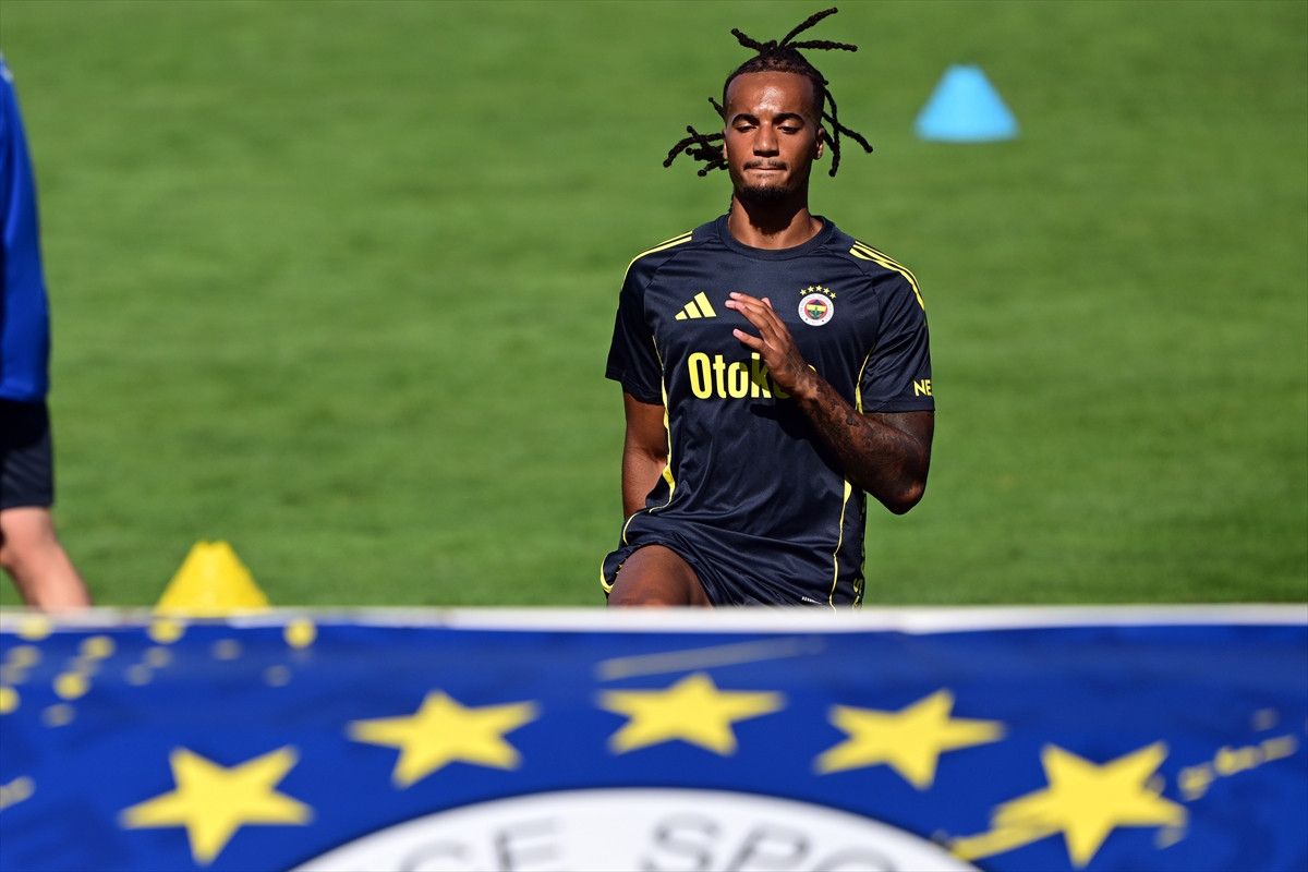 archie browndan fenerbahce taraftarina mesaj 0 MDLhGPPv