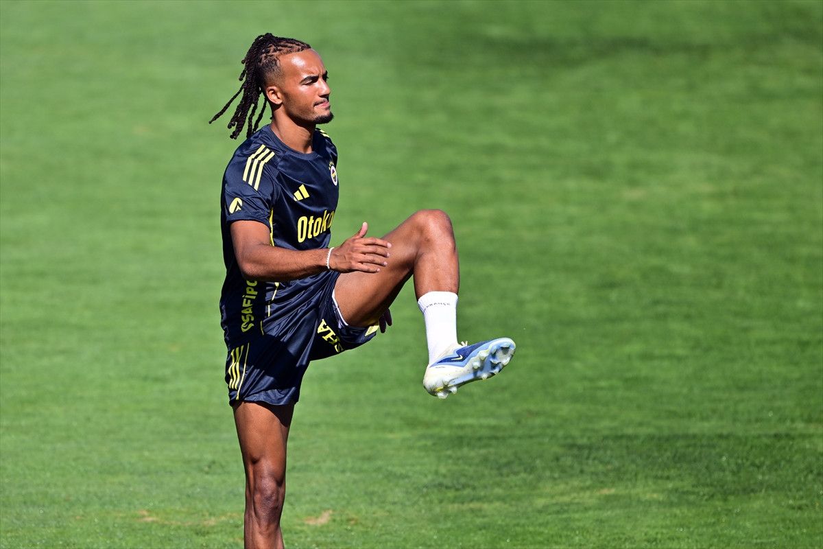 archie browndan fenerbahce taraftarina mesaj 3 cDQLc3T1