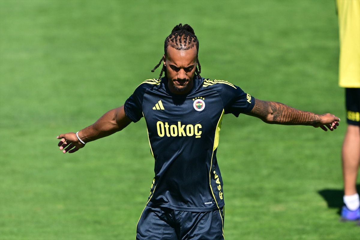 archie browndan fenerbahce taraftarina mesaj 4 g8lZIiZs