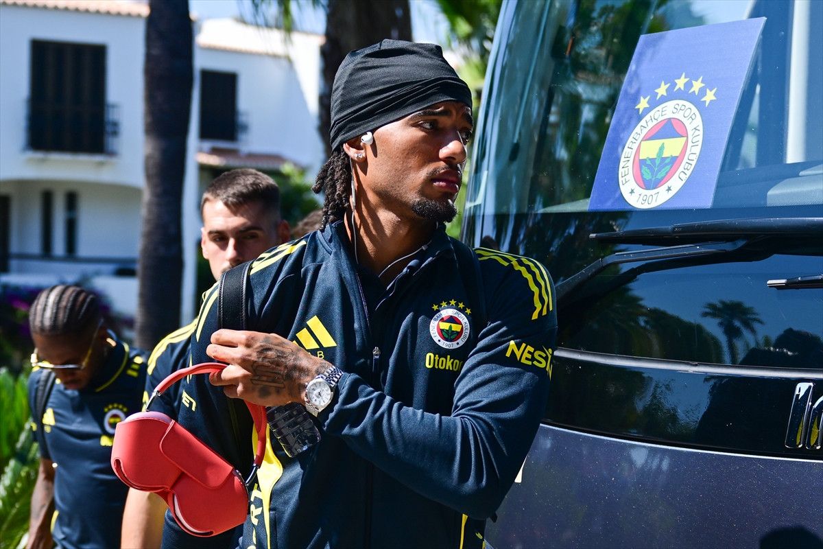 archie browndan fenerbahce taraftarina mesaj 5 eA22Jf6U