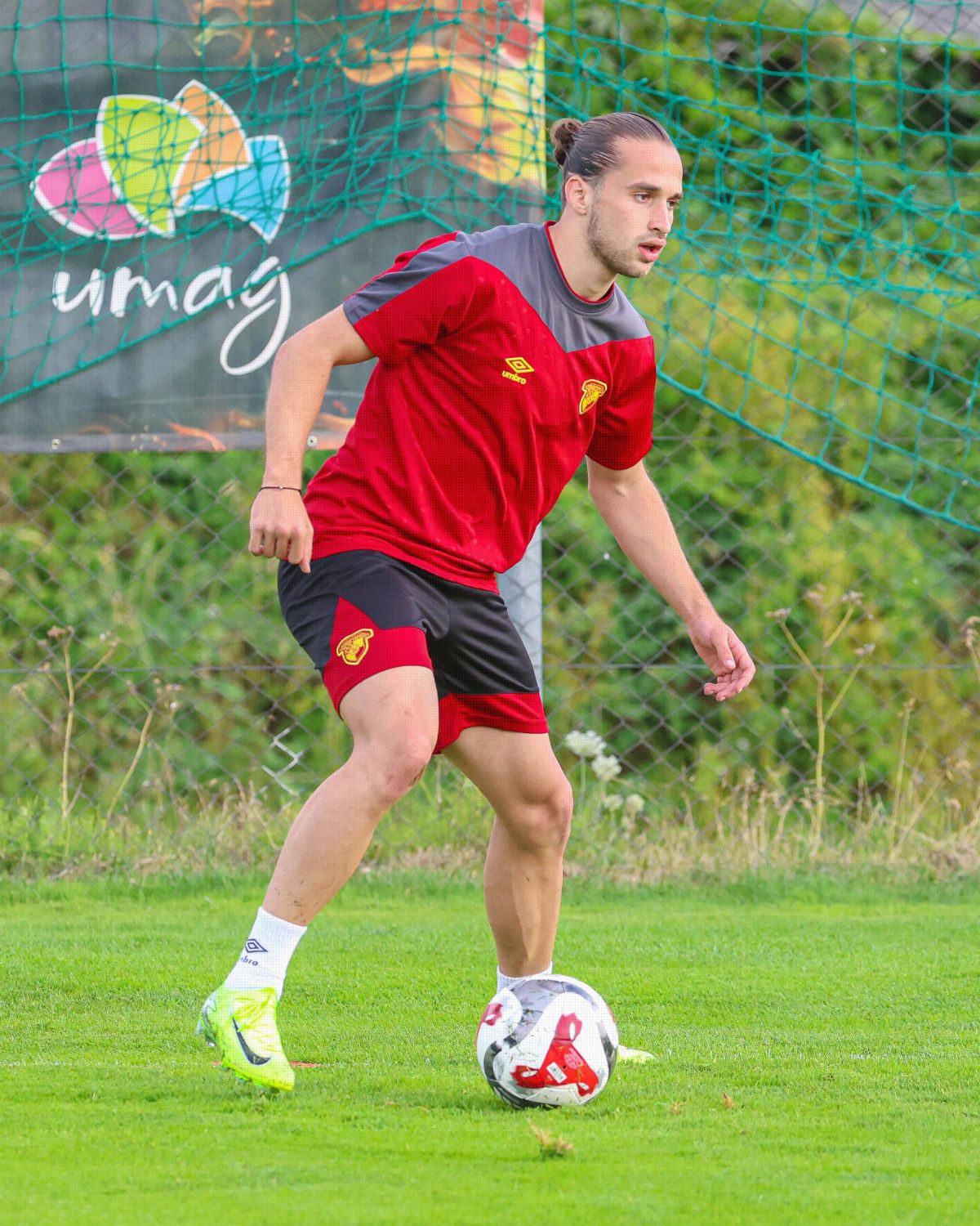 arda okan kurtulan kampi degerlendirdi 0 qrtMDbKX