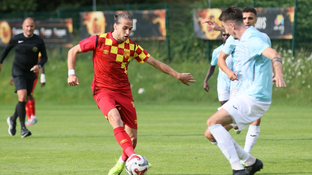 arda okan kurtulan kampi degerlendirdi 4668deNZ