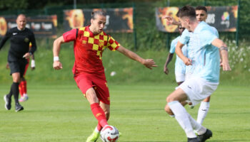 arda okan kurtulan kampi degerlendirdi 4668deNZ