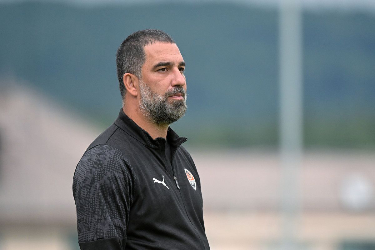 arda turan ukraynaya gelirken bir saniye bile tereddut etmedim 0 e2cEtk8s