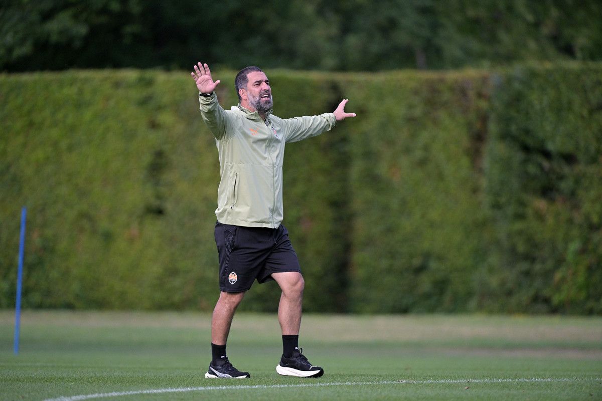 arda turan ukraynaya gelirken bir saniye bile tereddut etmedim 3 JRlHGb7u