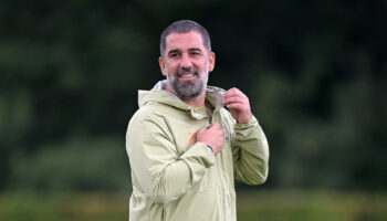 arda turandan besiktas yorumu 7BkDzxv8