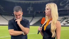 arda turanin ukraynali muhabirle goz temasi kurmama cabasi jTgpLKbF