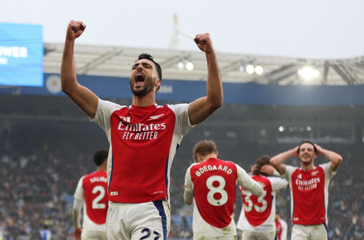 arsenal leicester city karsisinda surprize izin vermedi 0 ivC7ZiJ6
