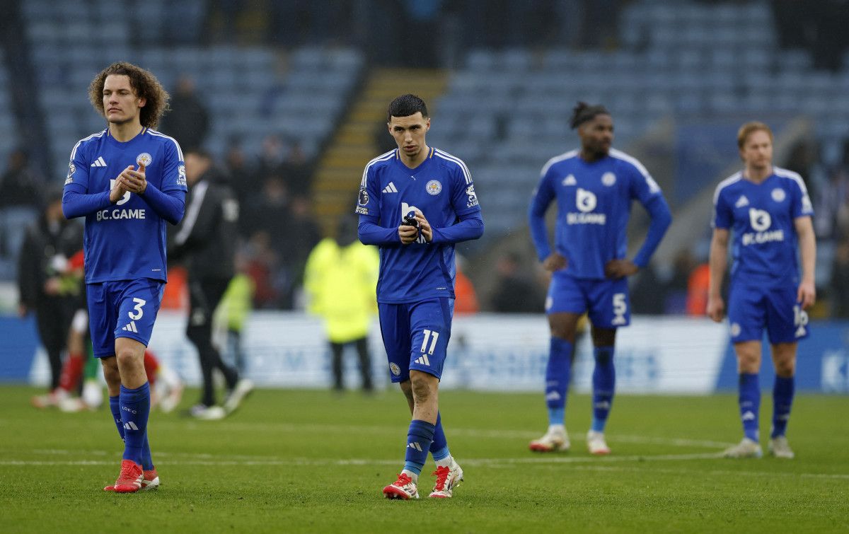 arsenal leicester city karsisinda surprize izin vermedi 2 ZLG23cfY