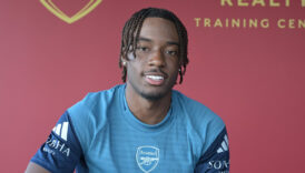 arsenal noni maduekeyi kadrosuna katti qj8XK3kM