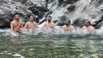 artvinde serinleten eglence derede horon teptiler GFNk6QMy