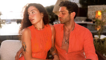 ask hayati hizli unlulerden asli bekiroglu yeni askini acikladi s51Y17E8