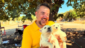 ata demirerin cebinden cikan not guldurdu yuzumuzu gulduren adam aTyBOH5M