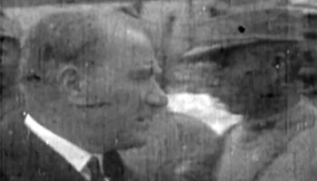 ataturkun antalyada yeni goruntuleri ortaya cikti UC5vrRFY