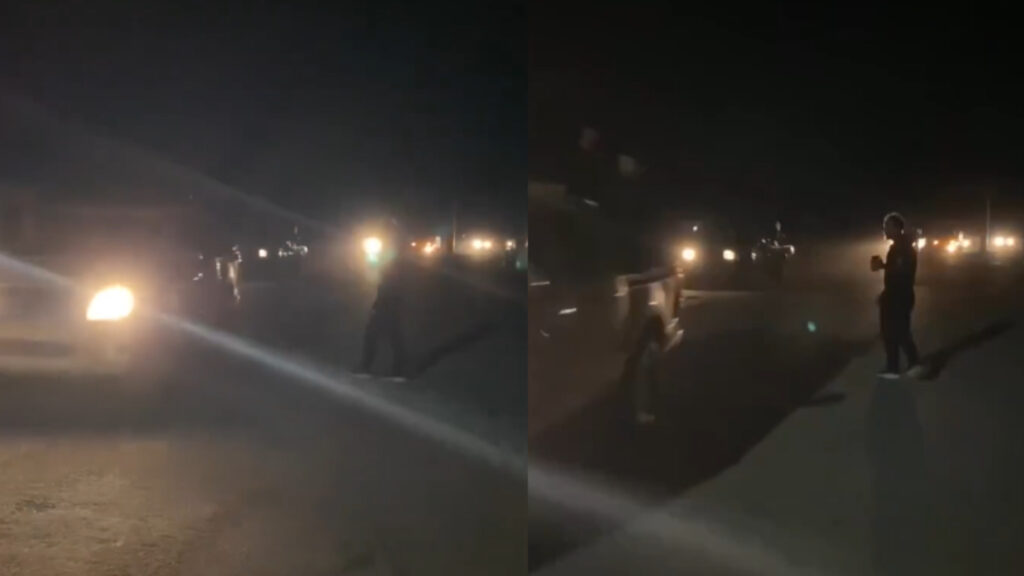 ateskes sonrasi suriye ordusu suveyda kentinden cekiliyor qOKfeEOw