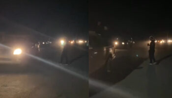 ateskes sonrasi suriye ordusu suveyda kentinden cekiliyor qOKfeEOw