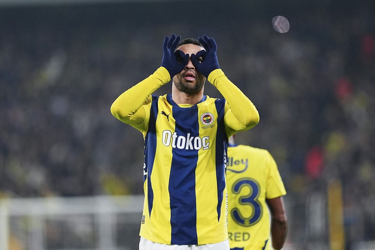 atmaya devam ediyor youssef en nesyriden son 8 macta 12 gol 1 FuTtThRw