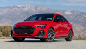 audiden geri adim finansal beklentileri dusurdu PdJAbgLY