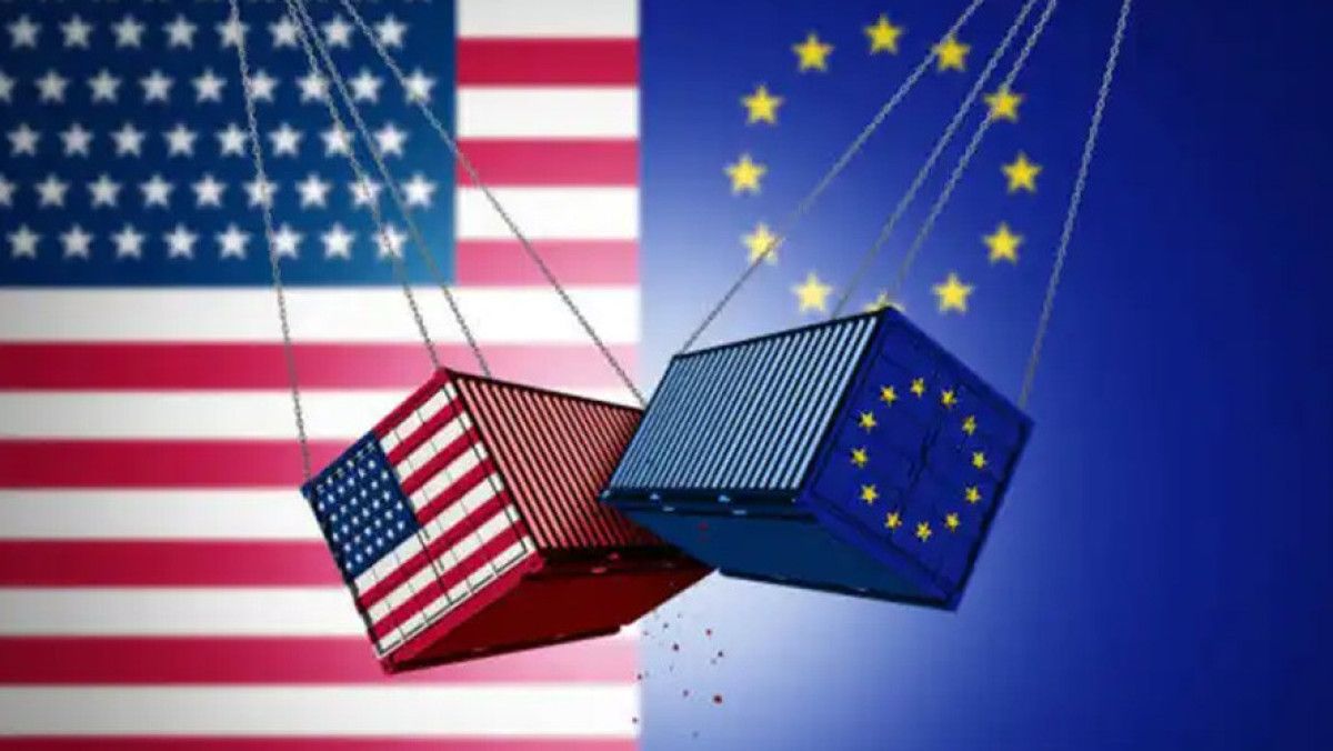 avrupa birligi abdye karsi ikinci gumruk vergileri listesine son sekli verdi 0 yq5AVM3k