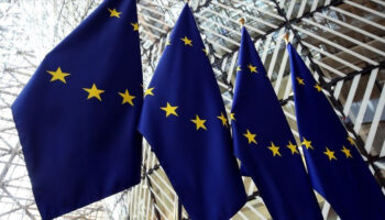 avrupa birligi abdye karsi ikinci gumruk vergileri listesine son sekli verdi RHyFKa5I