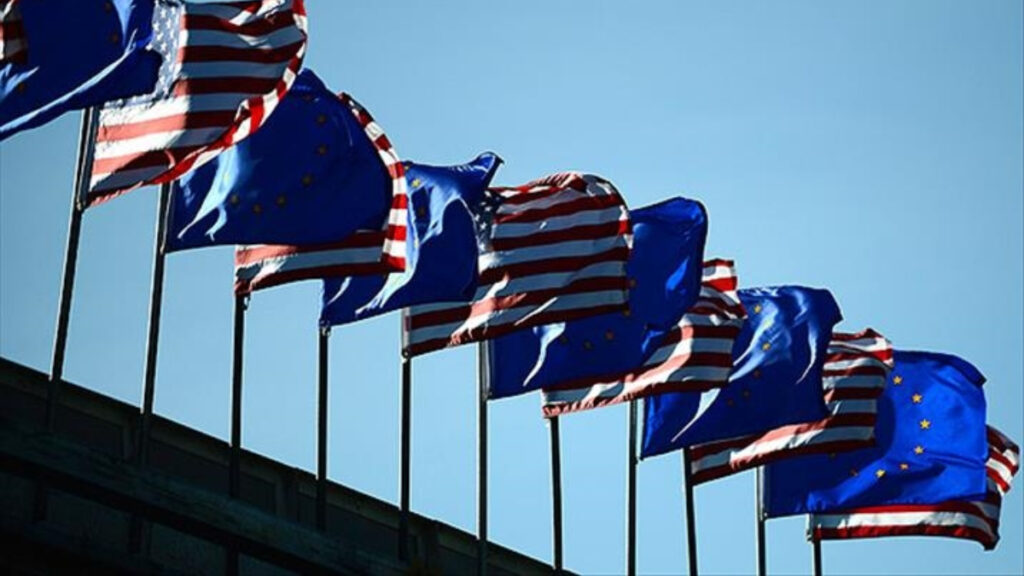 avrupa birliginden abdye tarife misillemesi uyarisi 8OV9x3Rh