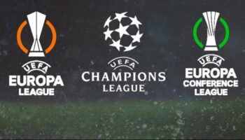 avrupa kupalarinda kura heyecani R3BatR9Z