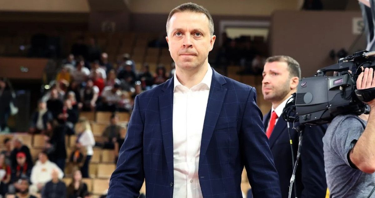 avrupa ligi ceosu motiejunas nbain yeni lig kurmasina ihtiyacimiz yok 0 plTRUYGk