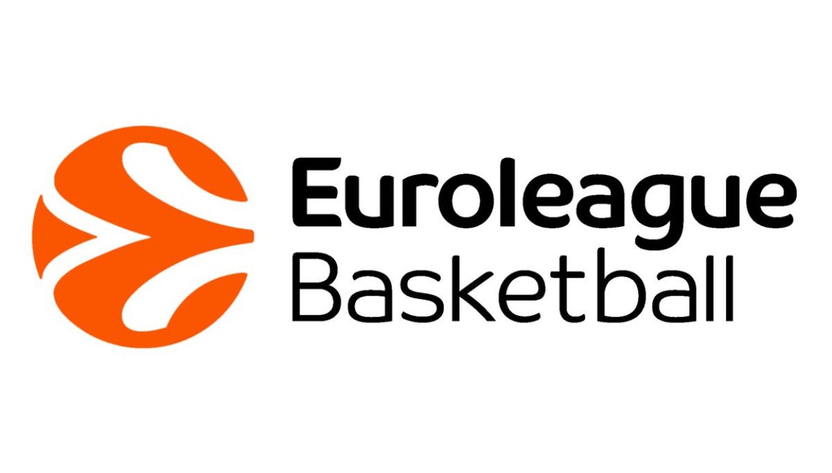 avrupa ligi ceosu motiejunas nbain yeni lig kurmasina ihtiyacimiz yok 1 lnN4g98C