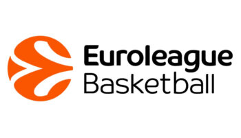 avrupa ligi ceosu motiejunas nbain yeni lig kurmasina ihtiyacimiz yok 9L5kIvRh