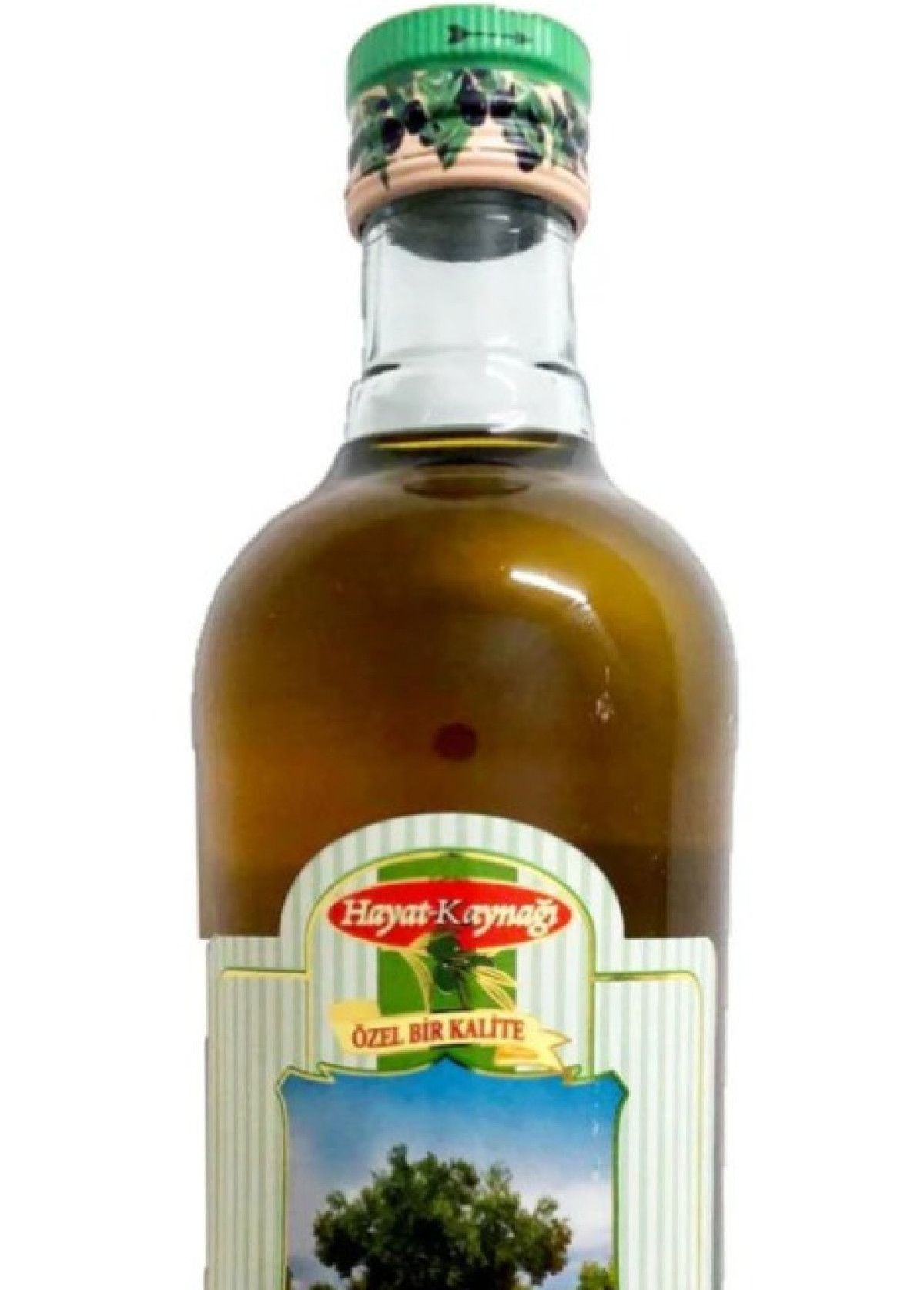 avrupada satiliyordu turk markali zeytinyagi raflardan kalkiyor 1 2MQzkEtZ